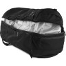 Туристический рюкзак MATADOR SEG 30l черный MATSEG30001BK